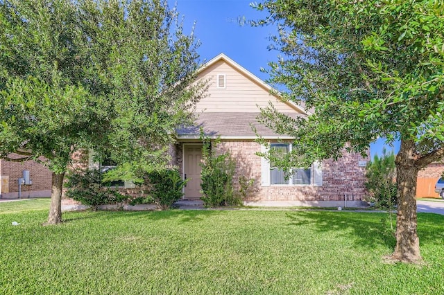 18808 Star Gazer Way, Pflugerville, TX 78660 - photo 2