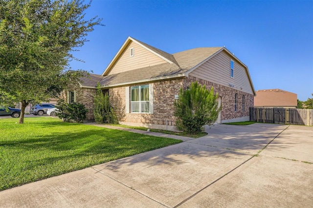 18808 Star Gazer Way, Pflugerville, TX 78660 - photo 1