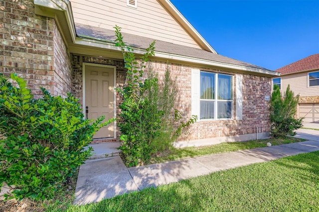 18808 Star Gazer Way, Pflugerville, TX 78660 - photo 3