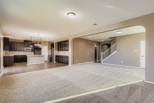 18808 Star Gazer Way, Pflugerville, TX 78660 - photo 4