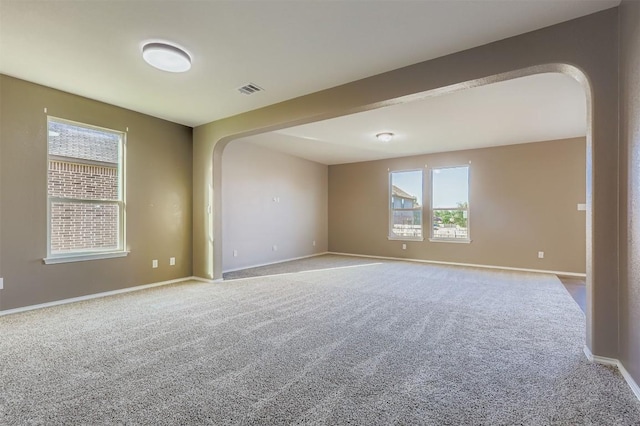 18808 Star Gazer Way, Pflugerville, TX 78660 - photo 6