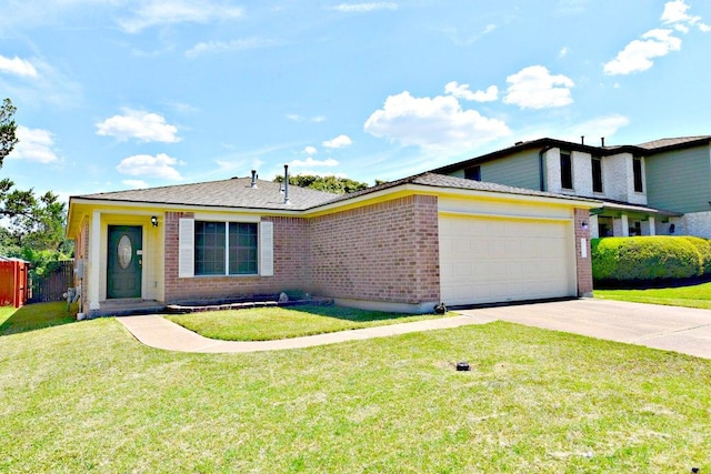 2100 Killians Way, Cedar Park, TX 78613 - photo 1