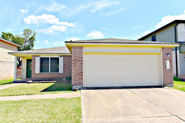2100 Killians Way, Cedar Park, TX 78613 - photo 2