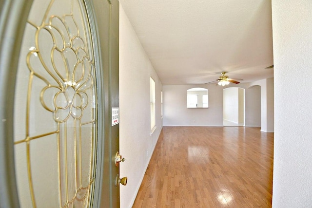2100 Killians Way, Cedar Park, TX 78613 - photo 3