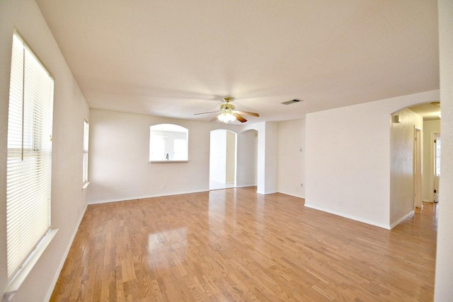 2100 Killians Way, Cedar Park, TX 78613 - photo 4