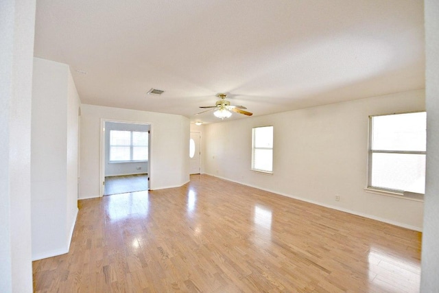 2100 Killians Way, Cedar Park, TX 78613 - photo 5