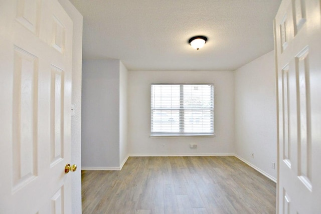 2100 Killians Way, Cedar Park, TX 78613 - photo 6