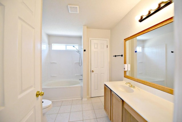 2100 Killians Way, Cedar Park, TX 78613 - photo 12