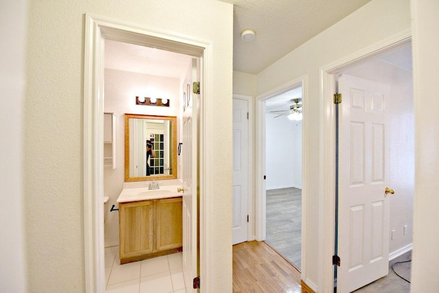 2100 Killians Way, Cedar Park, TX 78613 - photo 13