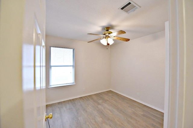 2100 Killians Way, Cedar Park, TX 78613 - photo 14