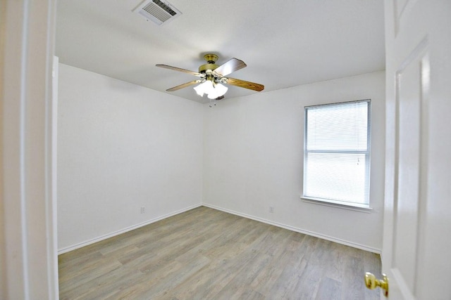 2100 Killians Way, Cedar Park, TX 78613 - photo 15