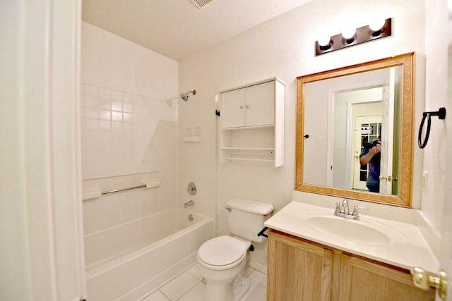 2100 Killians Way, Cedar Park, TX 78613 - photo 16