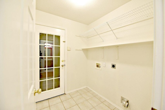 2100 Killians Way, Cedar Park, TX 78613 - photo 17