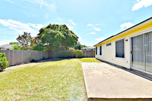 2100 Killians Way, Cedar Park, TX 78613 - photo 18