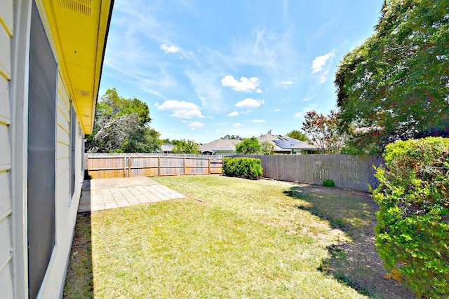 2100 Killians Way, Cedar Park, TX 78613 - photo 19