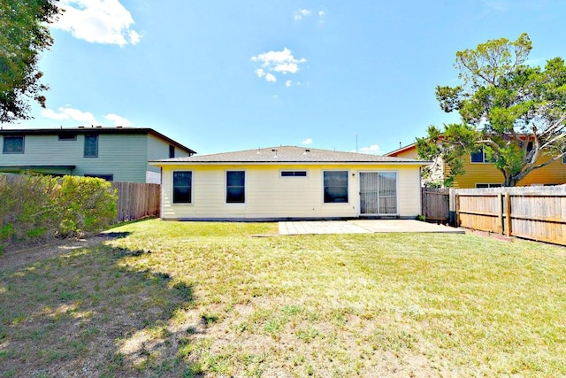 2100 Killians Way, Cedar Park, TX 78613 - photo 20