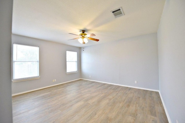 2100 Killians Way, Cedar Park, TX 78613 - photo 10