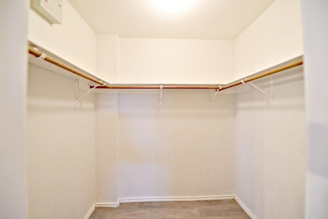 2100 Killians Way, Cedar Park, TX 78613 - photo 11