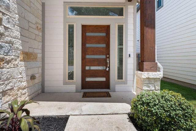 1010 Boatswain Way, Austin, TX 78748 - photo 4