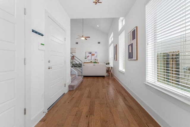 1010 Boatswain Way, Austin, TX 78748 - photo 5