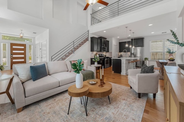 1010 Boatswain Way, Austin, TX 78748 - photo 8