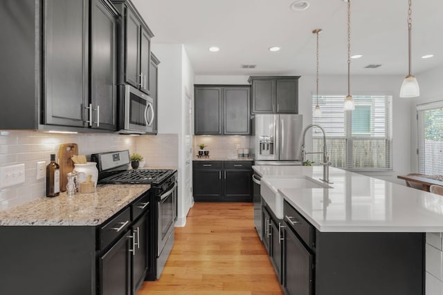 1010 Boatswain Way, Austin, TX 78748 - photo 13