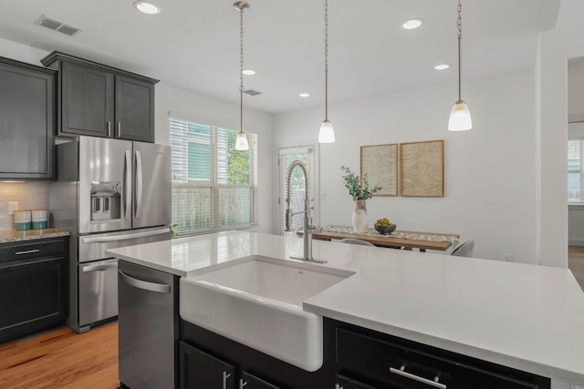 1010 Boatswain Way, Austin, TX 78748 - photo 15