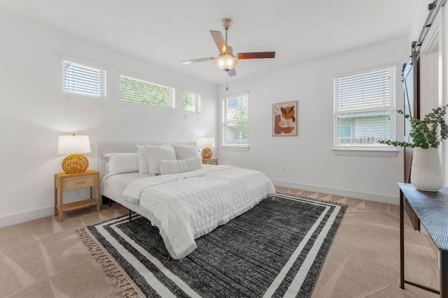 1010 Boatswain Way, Austin, TX 78748 - photo 18