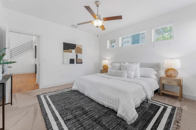 1010 Boatswain Way, Austin, TX 78748 - photo 19