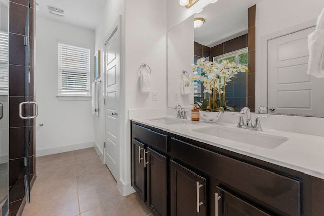 1010 Boatswain Way, Austin, TX 78748 - photo 20