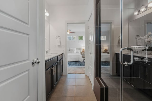 1010 Boatswain Way, Austin, TX 78748 - photo 21