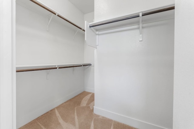 1010 Boatswain Way, Austin, TX 78748 - photo 22