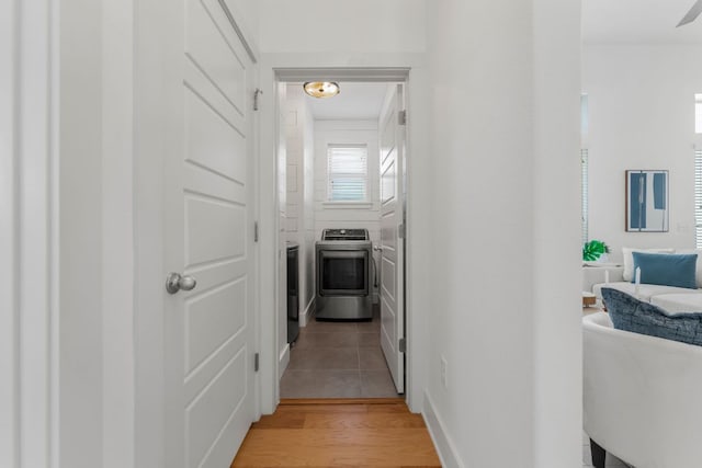 1010 Boatswain Way, Austin, TX 78748 - photo 23