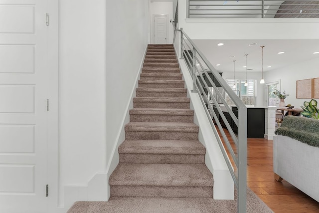 1010 Boatswain Way, Austin, TX 78748 - photo 26