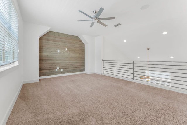 1010 Boatswain Way, Austin, TX 78748 - photo 27
