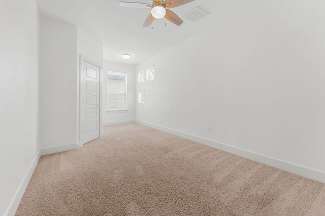 1010 Boatswain Way, Austin, TX 78748 - photo 29