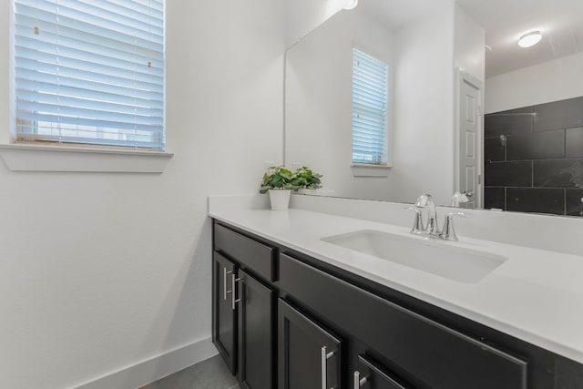 1010 Boatswain Way, Austin, TX 78748 - photo 30