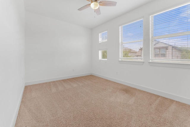 1010 Boatswain Way, Austin, TX 78748 - photo 31