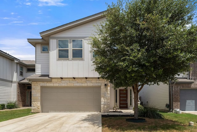 1010 Boatswain Way, Austin, TX 78748 - photo 1