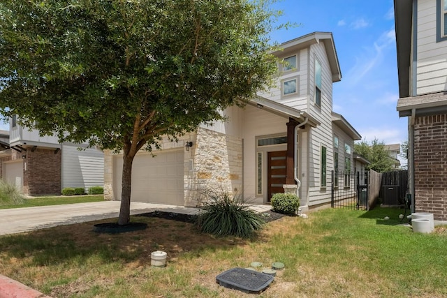 1010 Boatswain Way, Austin, TX 78748 - photo 2