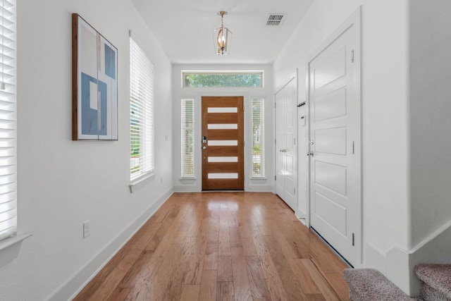 1010 Boatswain Way, Austin, TX 78748 - photo 33