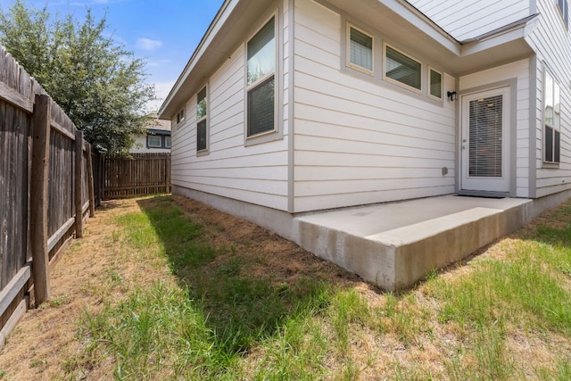 1010 Boatswain Way, Austin, TX 78748 - photo 34