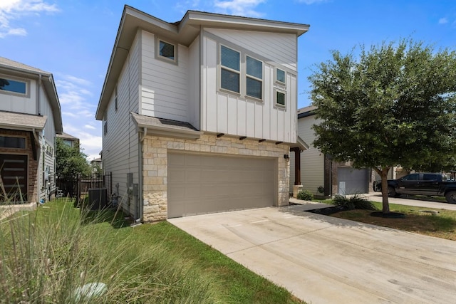 1010 Boatswain Way, Austin, TX 78748 - photo 3