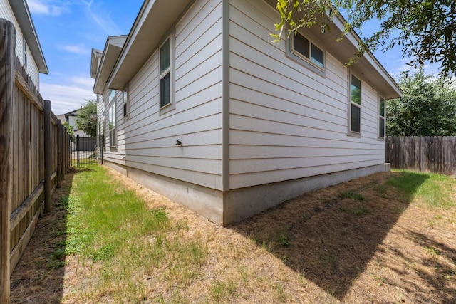 1010 Boatswain Way, Austin, TX 78748 - photo 35