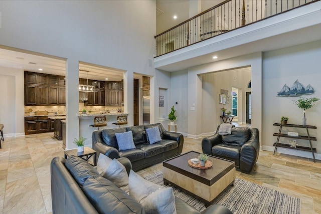 804 Rough Hollow Dr, Lakeway, TX 78734 - photo 9