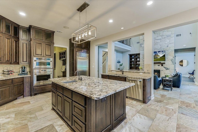 804 Rough Hollow Dr, Lakeway, TX 78734 - photo 11