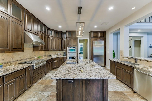804 Rough Hollow Dr, Lakeway, TX 78734 - photo 12