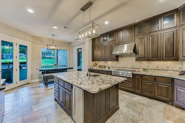 804 Rough Hollow Dr, Lakeway, TX 78734 - photo 13