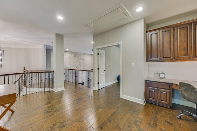 804 Rough Hollow Dr, Lakeway, TX 78734 - photo 21