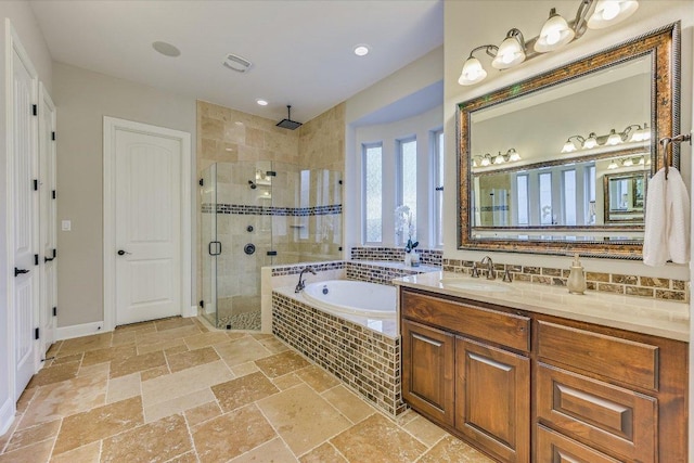 804 Rough Hollow Dr, Lakeway, TX 78734 - photo 18